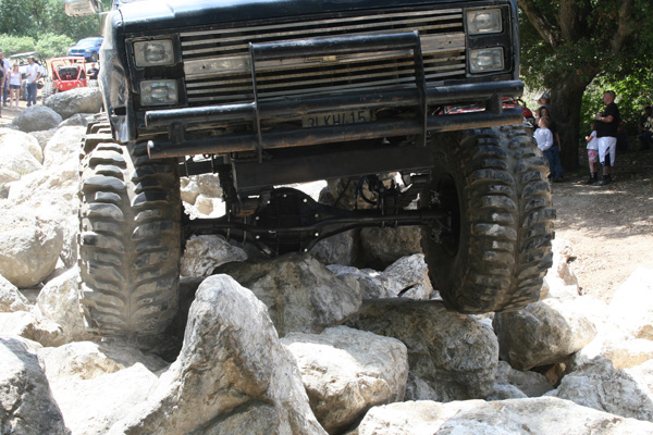 Mud-N-Yer Eye 2007 031
